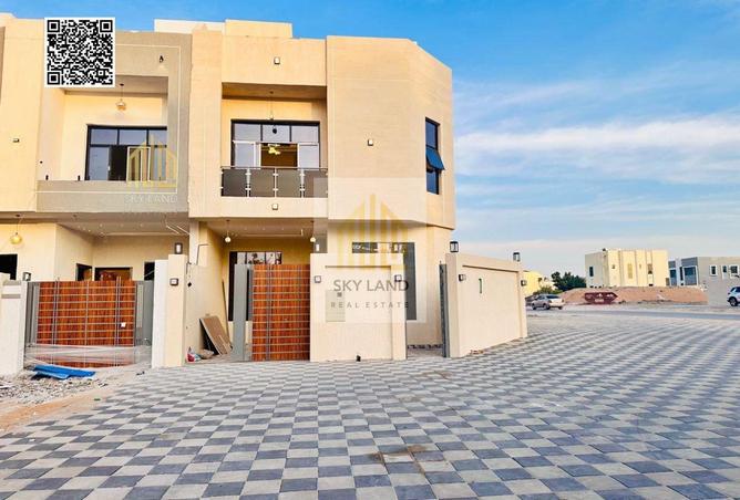 56136998 - صورة العقار 2