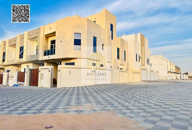 56136998 - صورة العقار 3