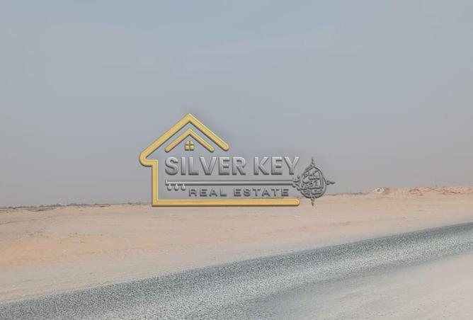 16059020 - الصورة الرئيسية للعقار