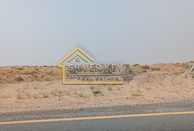 16059020 - صورة العقار 3