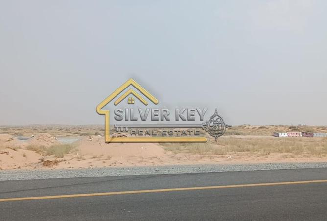 16059020 - صورة العقار 2