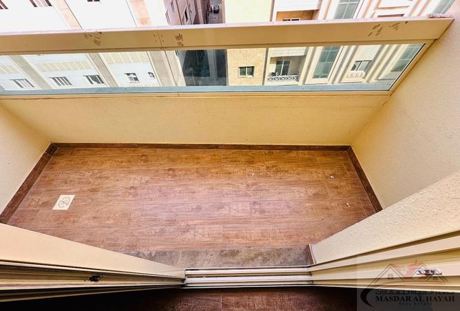 16295147 - Property Image 3