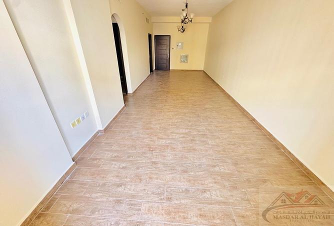 16295147 - Property Image 2