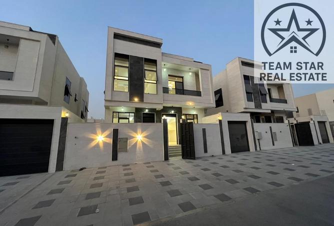 16246376 - Property Image 2