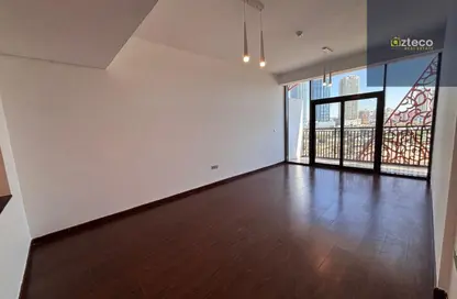 شقة - 2 غرف نوم - 3 حمامات للايجار في جواهر الصكوك الوطنية - ليوان - دبي لاند - دبي شقة - 2 غرف نوم - 3 حمامات للايجار في جواهر الصكوك الوطنية - ليوان - دبي لاند - دبي