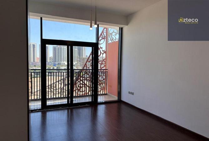 53584329 - صورة العقار 2