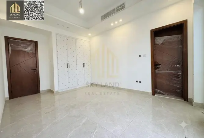 157798675 - Property Image 3