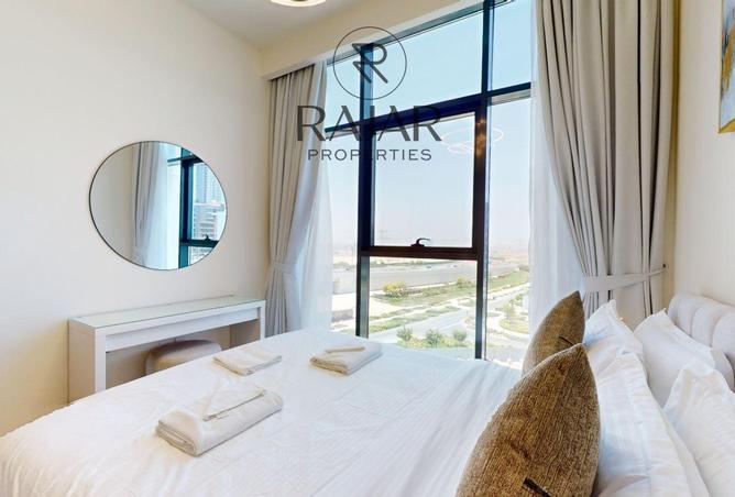 16232278 - صورة العقار 2