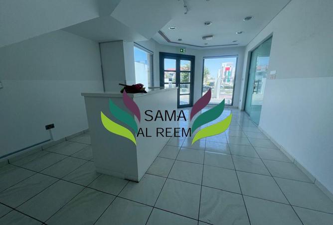 89637743 - صورة العقار 3