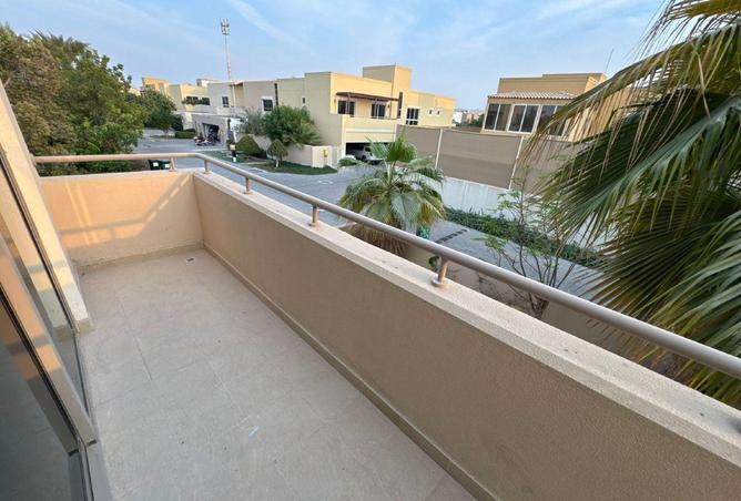 16089721 - الصورة الرئيسية للعقار