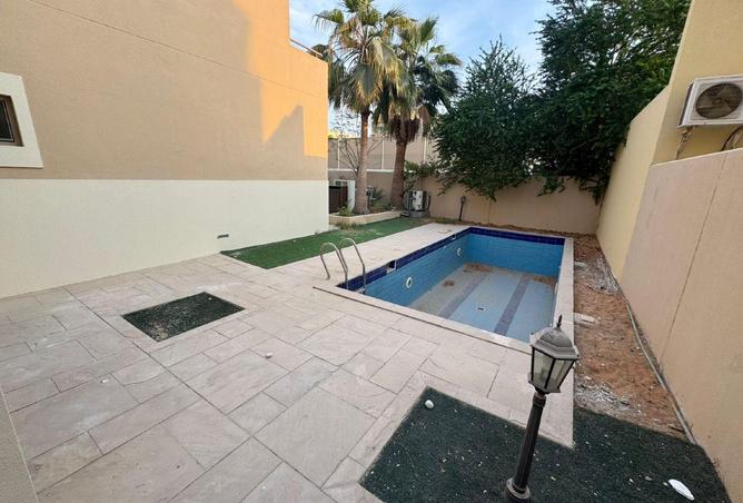 16089721 - صورة العقار 2