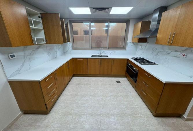 16089721 - صورة العقار 3