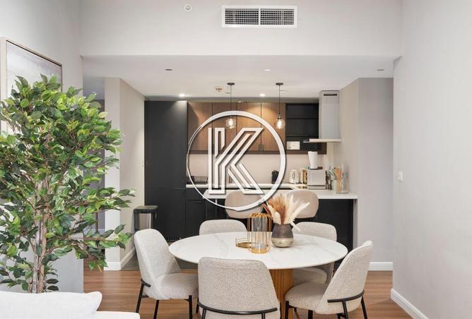 81122941 - صورة العقار 2