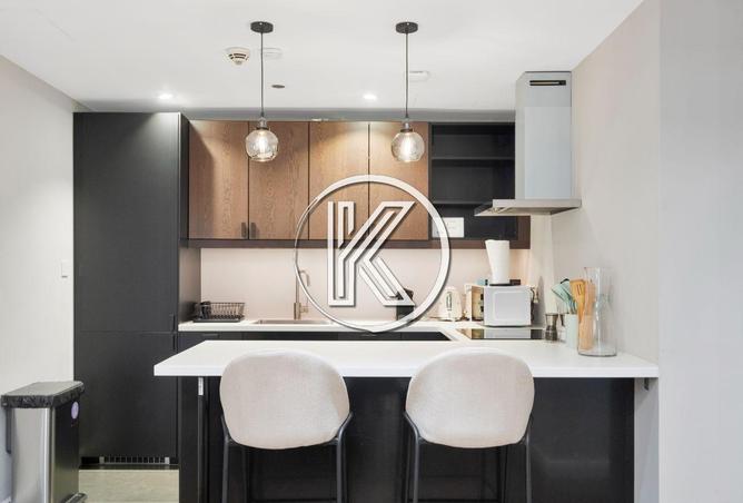 81122941 - صورة العقار 3