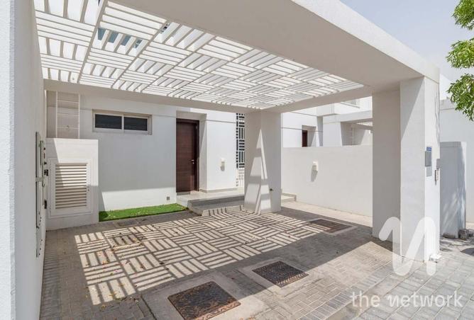 74149046 - Property Main Image