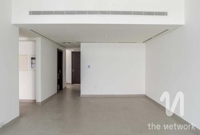 74149046 - Property Image 3