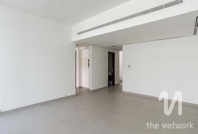 74149046 - Property Image 2