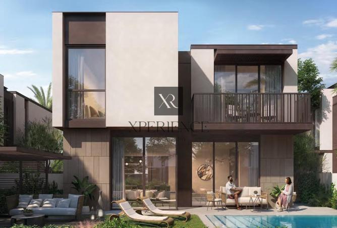 73113461 - Property Main Image