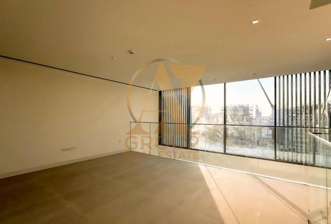 105990510 - Property Image 2