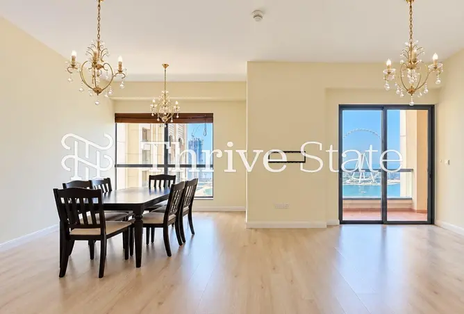 162325765 - Property Image 3