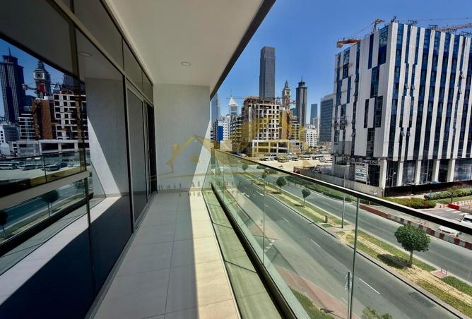 91811617 - Property Main Image