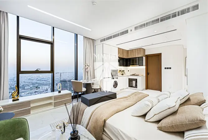 160081238 - Property Image 2