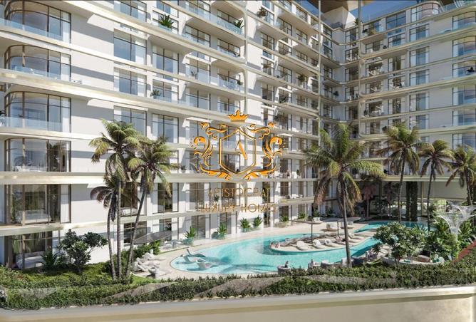 56556489 - الصورة الرئيسية للعقار