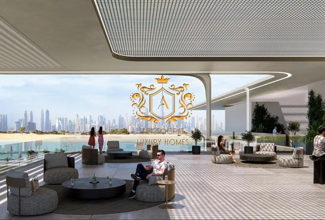 56556489 - صورة العقار 3