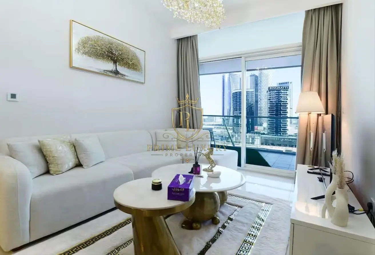 165040809 - Property Main Image