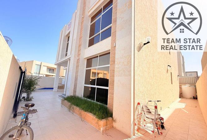 76565971 - صورة العقار 3