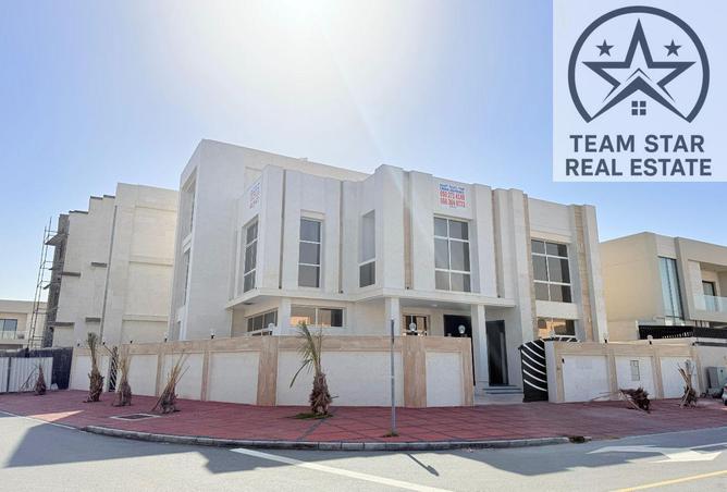 76565971 - صورة العقار 2