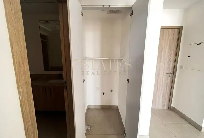 103710409 - Property Image 3
