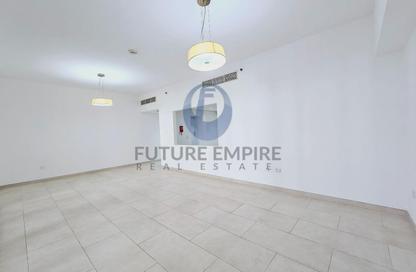 Apartment - 2 - 3 for rent in Jaddaf Heights - Al Jaddaf - Dubai