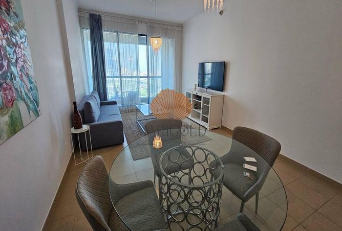 67462519 - Property Image 3