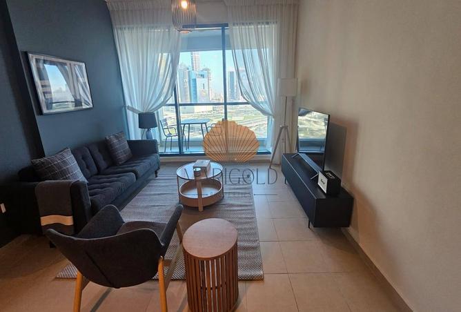 67462519 - Property Image 2