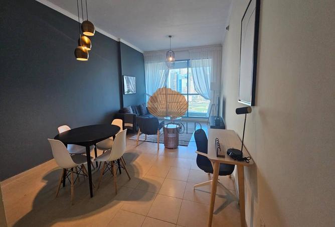 67462519 - Property Image 3