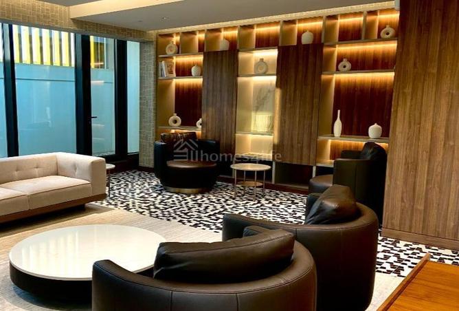 70285378 - صورة العقار 2