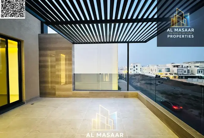146009970 - Property Image 3