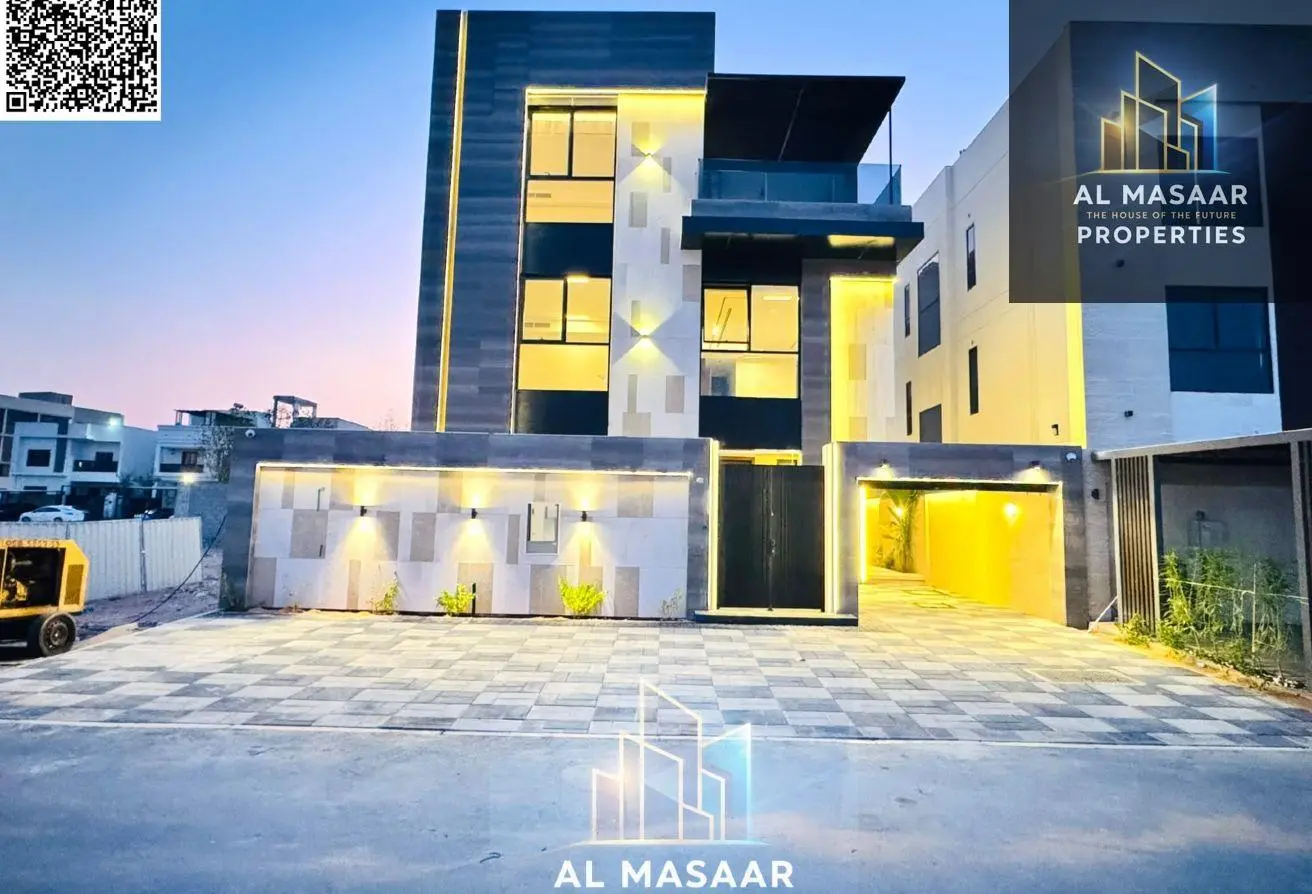 146009970 - Property Main Image