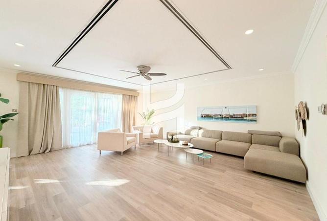 89196804 - Property Image 3