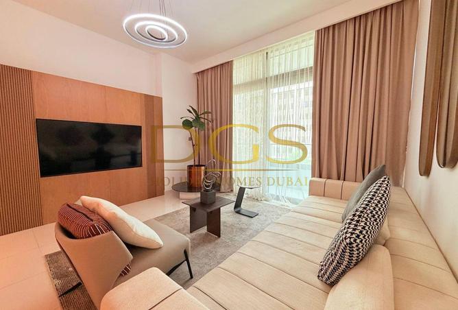 124266204 - Property Main Image