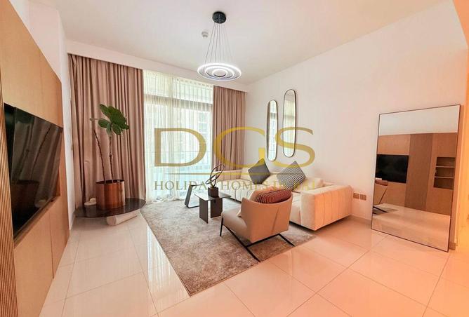 124266204 - Property Image 3