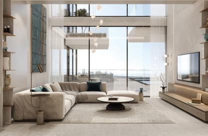 Apartment - 3 Bedrooms - 4 Bathrooms for sale in REEF 996 - Dubai Production City (IMPZ) - Dubai