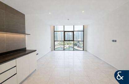Apartment - 2 - 2 for sale in No.9 - Dubai Marina - Dubai