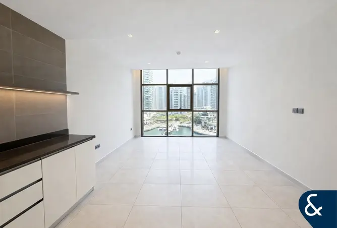 142843957 - Property Image 3