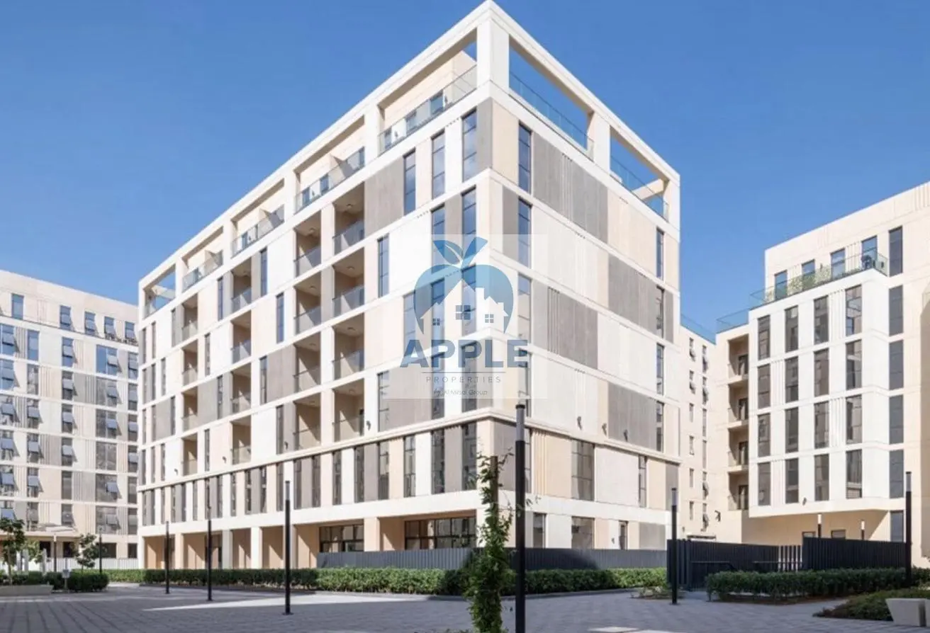 160976278 - Property Main Image