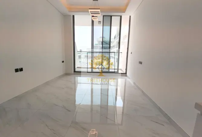 149080638 - Property Image 3
