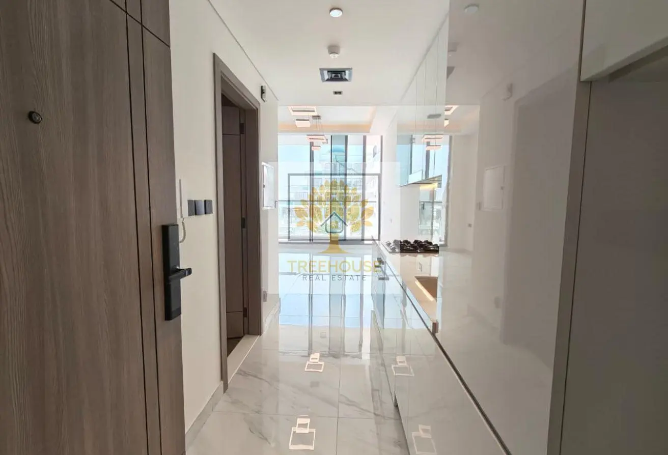 149080638 - Property Main Image