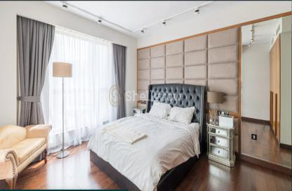 Apartment - 2 Bedrooms - 2 Bathrooms for rent in Murjan - Jumeirah Beach Residence - Dubai Apartment - 2 Bedrooms - 2 Bathrooms for rent in Murjan - Jumeirah Beach Residence - Dubai