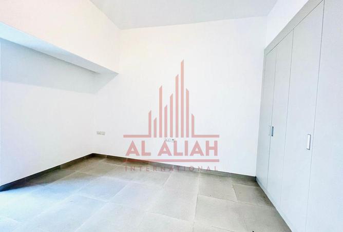 113706490 - Property Image 3